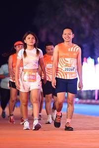 BIB: 
                            <button type="button" onclick="openModal(24197273)" class="btn btn-primary btn-sm float-right btn-popup" data-toggle="modal" data-target=".modal-high-quality">
                        <i class="fas fa-shopping-cart"></i> Add to Cart
                    </button>
                                            <button type="button" onclick="isThisMe(24197273, true)" class="btn btn-success btn-sm float-right btn-popup btn-isme hidden" data-toggle="tooltip" data-placement="bottom" title="นี่คือรูปของคุณใช่ไหม คลิกที่นี่เพื่อเอาเข้าอัลบั้ม">
                        <i class="fas fa-plus"></i> Add to album
                    </button>
                    <button type="button" onclick="isThisMe(24197273, false)" class="btn btn-warning btn-sm float-right btn-popup btn-isnotme hidden">
                        <i class="fas fa-ban"></i> Remove from album
                    </button>
